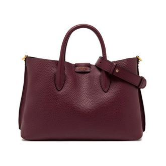 Gianni Chiarini Dames, Tassen, Bruin, Maat: ONE Size