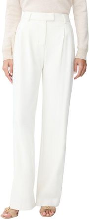 J.McLaughlin J. McLaughlin Newman Pant