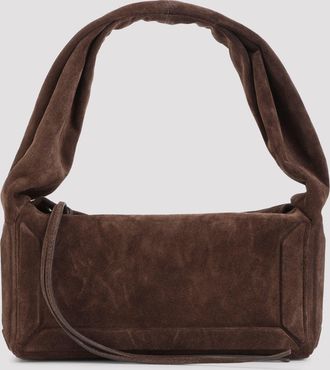 Maison Margiela Oost-West kleine boxtas