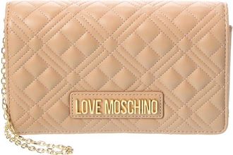 Love Moschino Shoulder Bag