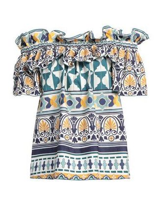 La DoubleJ TOPWEAR - Tops sur YOOX.COM