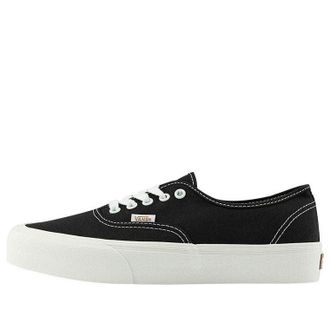Vans Authentic VR3 Classics BLACK VN0005UD1KP