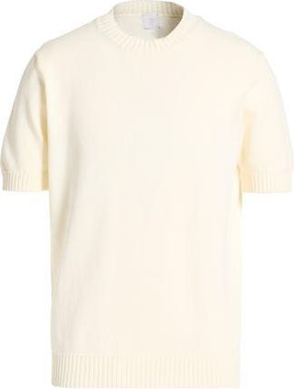 Eleventy STRICKWAREN - Pullover auf YOOX.COM