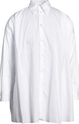 Comme Des Garçons TOPWEAR - Shirts sur YOOX.COM