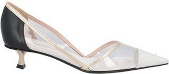 Giorgio Armani CALZADO - Zapatos de salón en YOOX.COM