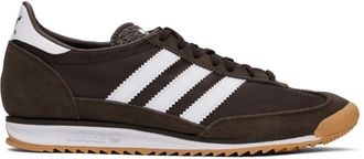 アディダスX 26cm AG adidas Originals（アディダスオリジナルス）の「アディダス