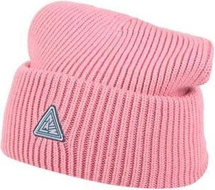 Lanvin ACCESSORI - Cappelli su YOOX.COM