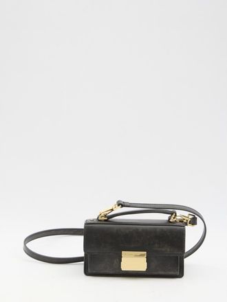 Golden Goose Small Venezia Bag