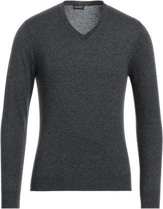 Drumohr KNITWEAR - Jumpers on YOOX.COM