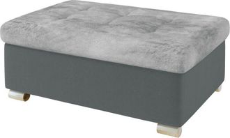 Mirjan24 Banco Tapizado Comfivo 118, Otusso 23 + Sorriso 04, 41x70x96cm, Di&aacute;metro: 0, Tapiz, Patas: Pl&aacute;stico, 0