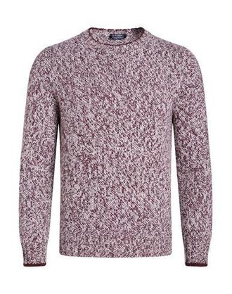Barba STRICKWAREN - Pullover auf YOOX.COM