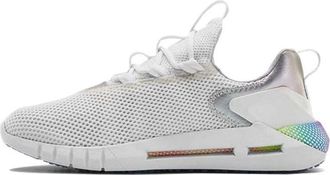 Under Armour (WMNS) Under Armour HOVR STRT PRL Iridescent 3022807-100