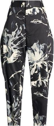 Mauro Grifoni BOTTOMWEAR - Pantaloni su YOOX.COM