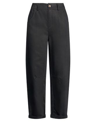 Vicolo PARTES DE ABAJO - Pantalones en YOOX.COM