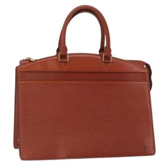 Louis Vuitton Borsa Pre-owned - - Pre-owned - Donna - Marrone - ONE SIZE