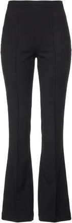 Diane Von F&uuml;rstenberg PARTES DE ABAJO - Pantalones en YOOX.COM