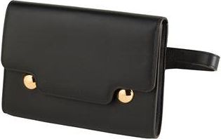 Marni BAGS - Belt bags on YOOX.COM