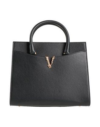 Versace BORSE - Borse a mano su YOOX.COM