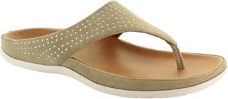 Strive Footwear Ibiza Stone STV22113 Womens