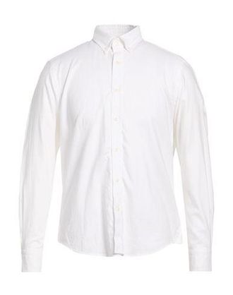 Harmont & Blaine TOPWEAR - Shirts on YOOX.COM