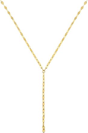 Glanzst&uuml;cke M&uuml;nchen Womens Female Sterling Silver Necklace - Gold - One Size