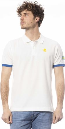 Invicta Poloshirt Heren