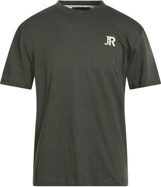John Richmond TOPS - T-shirts auf YOOX.COM