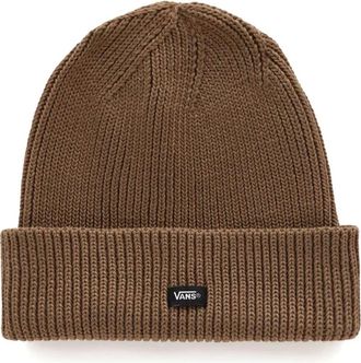 Vans unisex, Accesorios, Marr&oacute;n, Talla: ONE Size