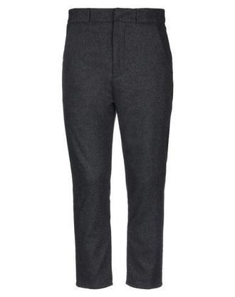 NOSTRASANTISSIMA BOTTOMWEAR - Pantaloni su YOOX.COM