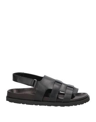 Anna F. FOOTWEAR - Sandals on YOOX.COM