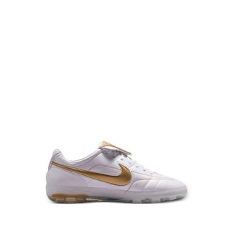 Nike Cryoshot Tiempo Legend Sneakers