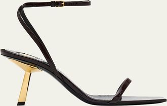 Women's Saint Laurent Shoes / Footwear - up to −25% | Stylight