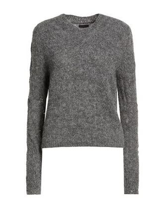 Thom Krom KNITWEAR - Jumpers on YOOX.COM