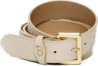 Tosca Blu Donna, Accessori, Bianco, 85 CM, new
