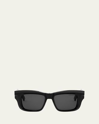 Dior Diorxplorer S2I Sunglasses