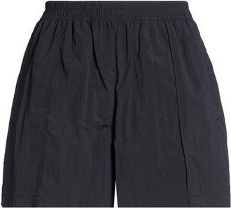 Autry BOTTOMWEAR - Shorts e bermuda su YOOX.COM