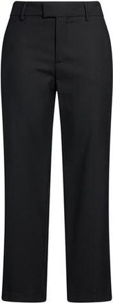 Berwich BOTTOMWEAR - Trousers sur YOOX.COM