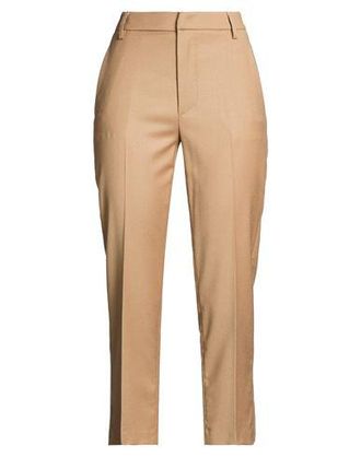 Dondup PARTES DE ABAJO - Pantalones en YOOX.COM