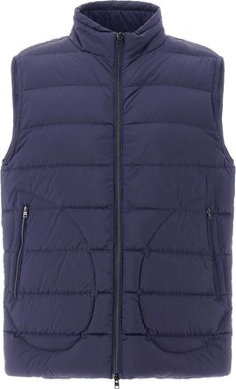 Herno Il Gilet