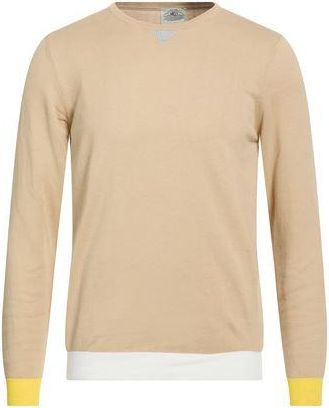 MQJ MAGLIERIA - Pullover su YOOX.COM