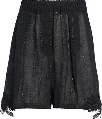 Maurizio BOTTOMWEAR - Shorts e bermuda su YOOX.COM