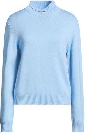 Ballantyne PRENDAS DE PUNTO - Cuello alto en YOOX.COM