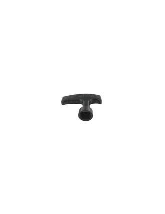OEM Manija De Arranque Viper E43 E43ce Adaptable Pieza De Repuesto