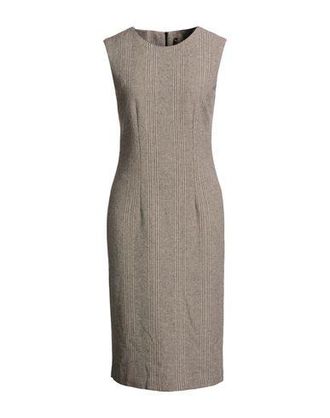Manila Grace VESTITI - Vestiti midi su YOOX.COM