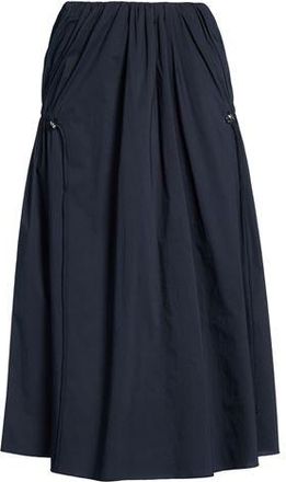 Liviana Conti HOSEN & R&Ouml;CKE - Midi-R&ouml;cke auf YOOX.COM