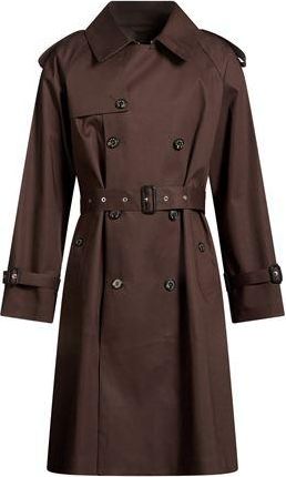Mackintosh EARLSTON GR-1051