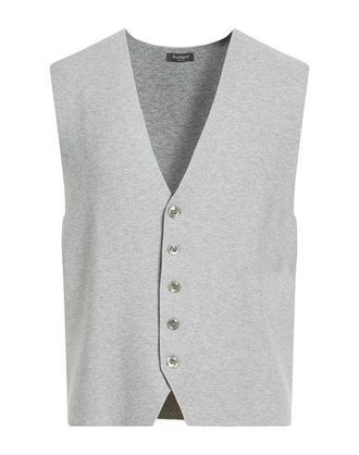Arovescio Cardigans