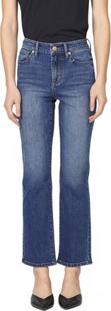 Dear John Denim Anika Jean In Midtown