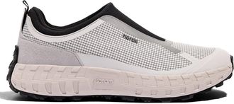 Norda 003 Ash Trail Running Shoes