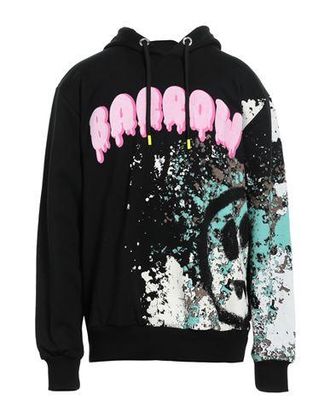 Barrow TOPWEAR - Sweatshirts on YOOX.COM